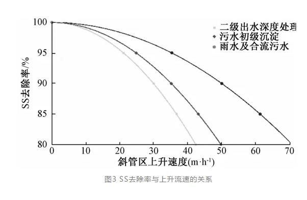 圖片12