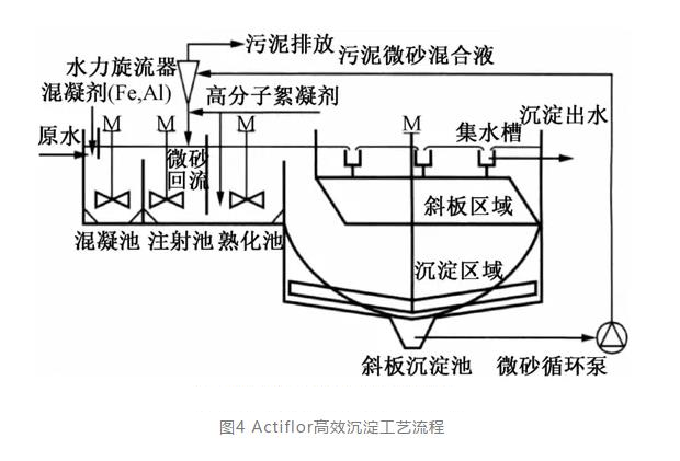 圖片13