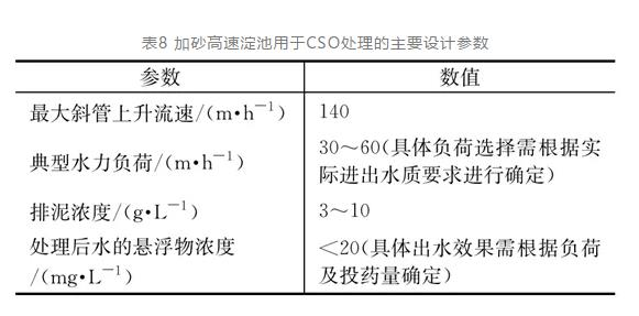 圖片14