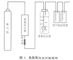 圖片4