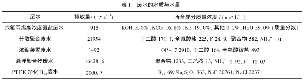 圖片14