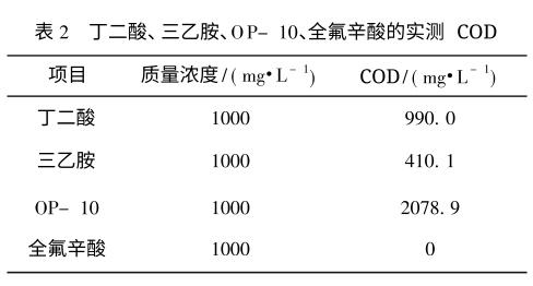 圖片15