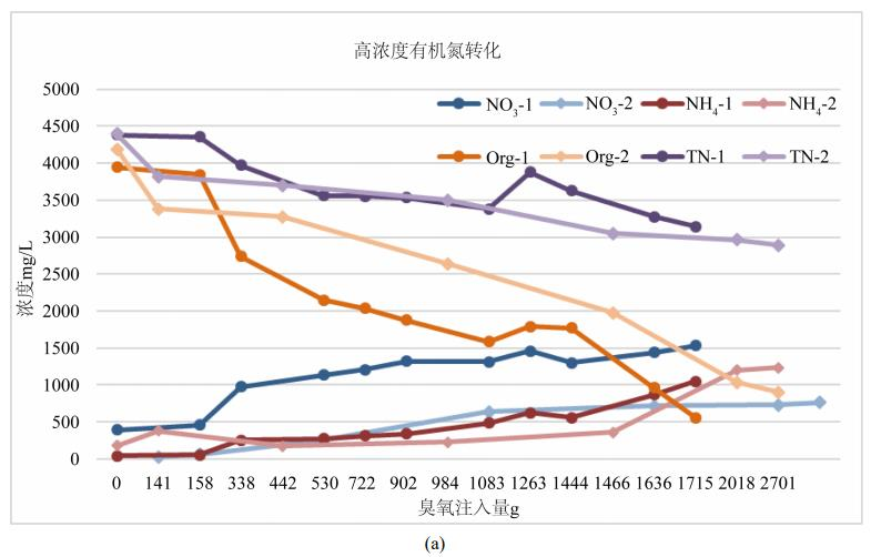 圖片15