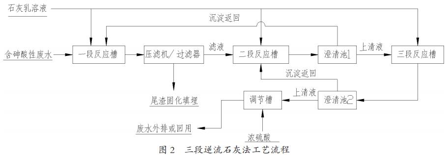 圖片16