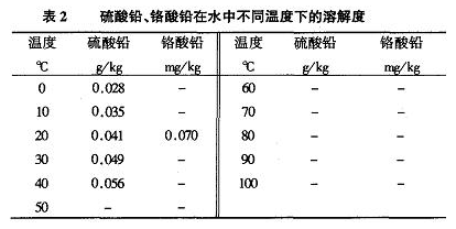 圖片10