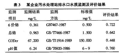 圖片11