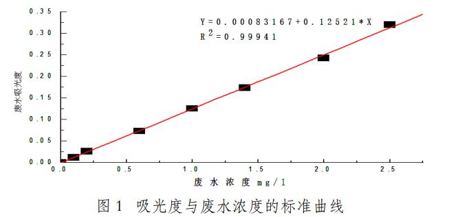 圖片48