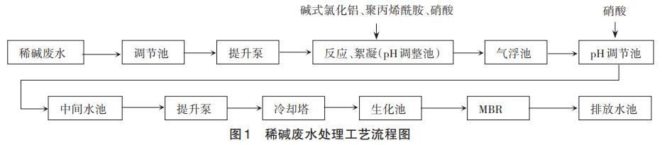 圖片37