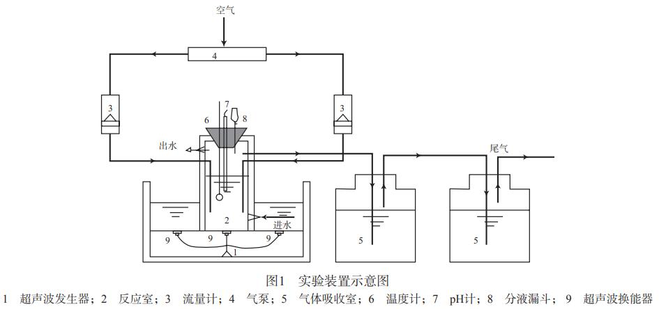 圖片15