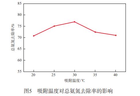 圖片19