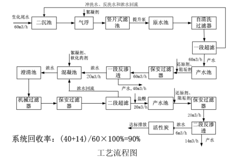 圖片15