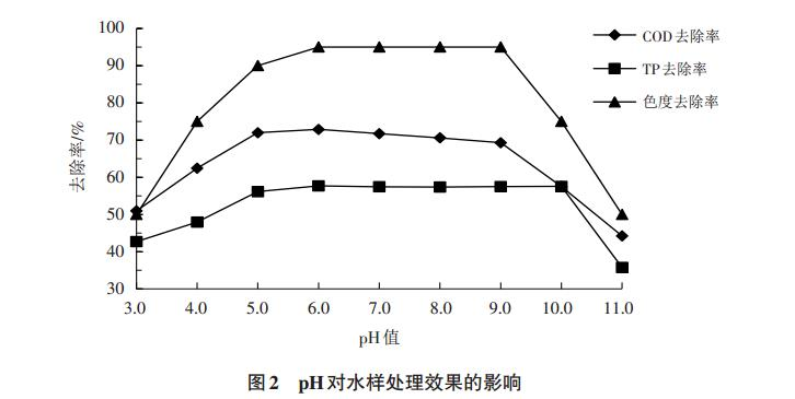 圖片4