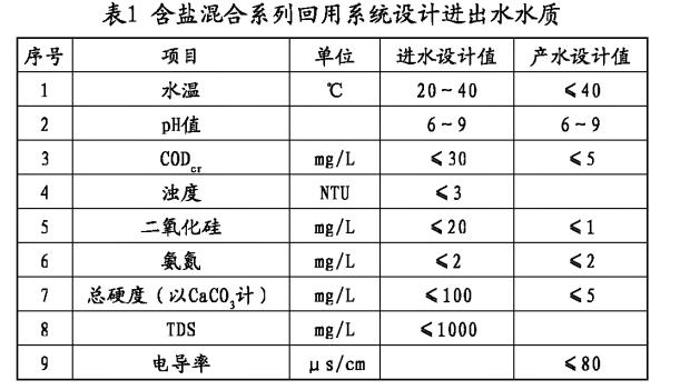 圖片37