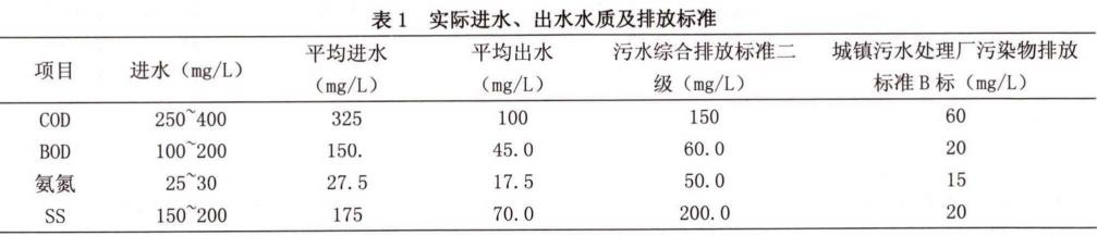 圖片13