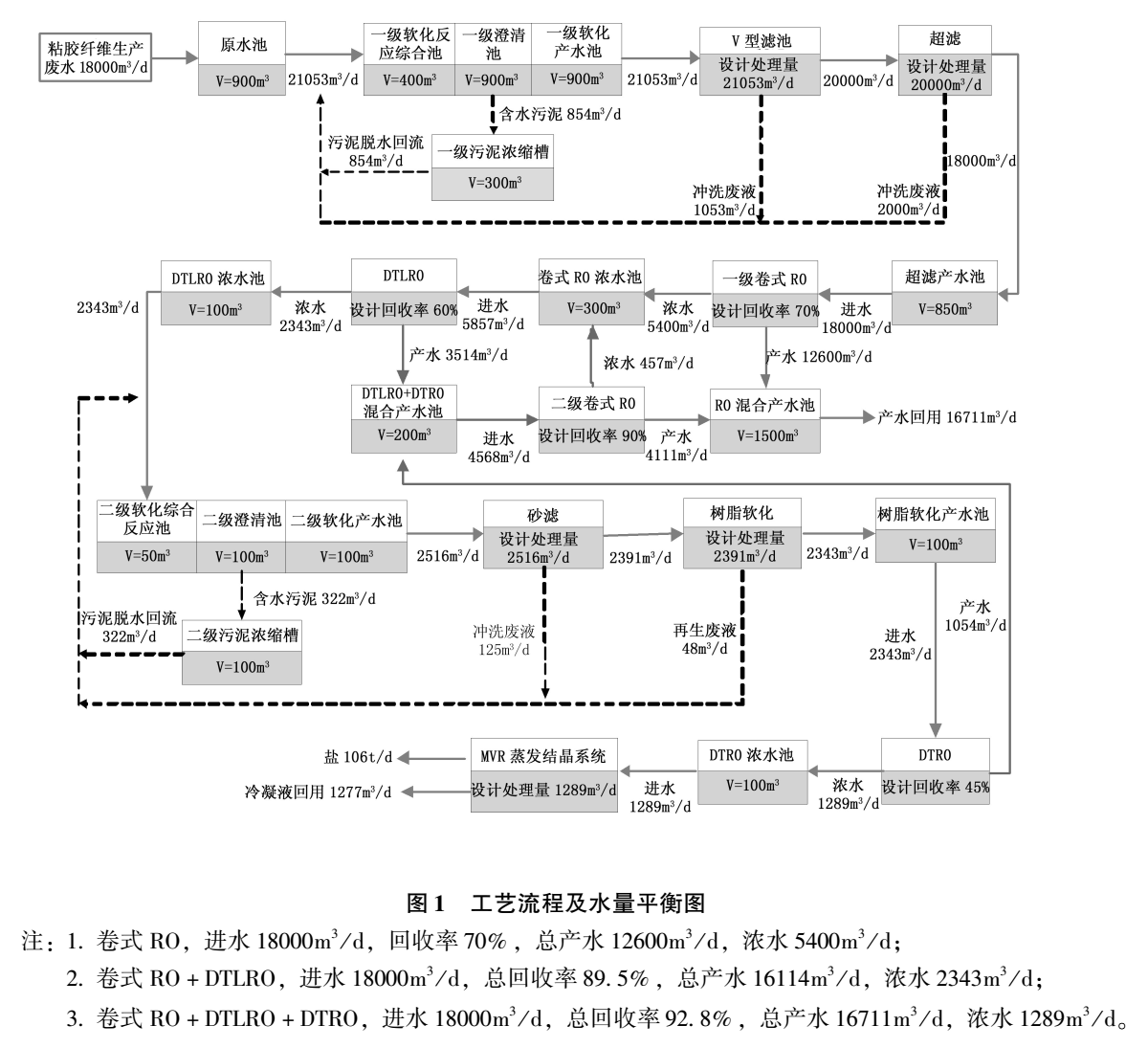 圖片4