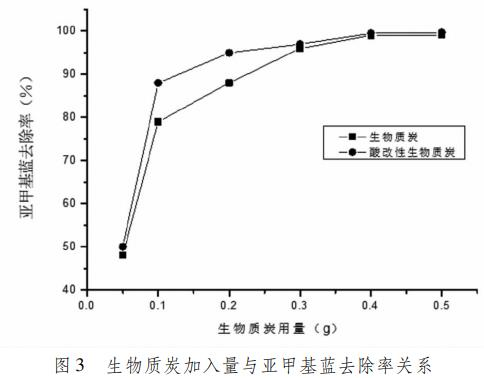 圖片13