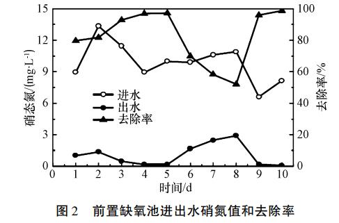 圖片24