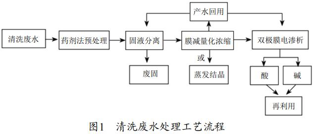 圖片13