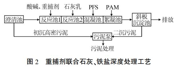 圖片14