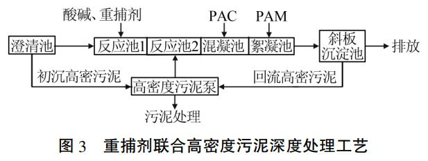 圖片15