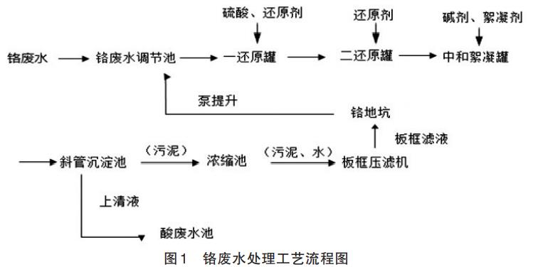 圖片23