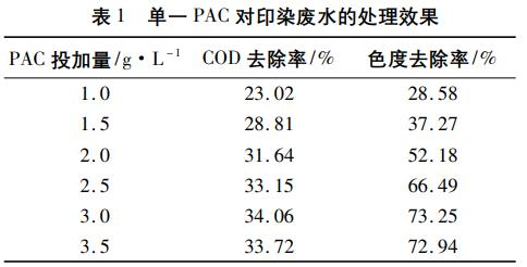 圖片14