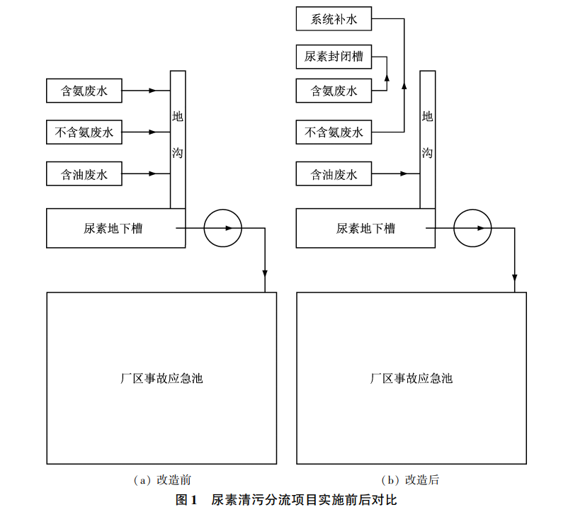 圖片18