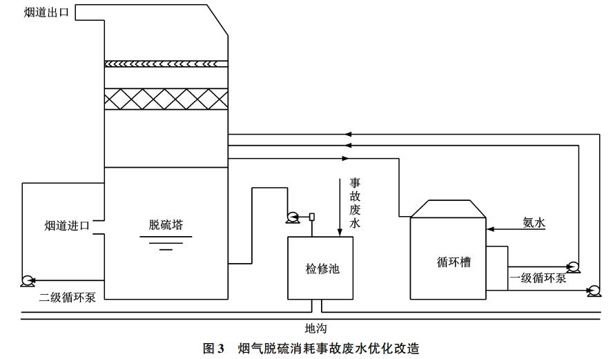 圖片20